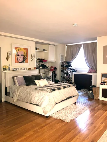 115 Beacon St Photo 1