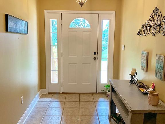 3rd image of 4755 E Crescent Lake Dr