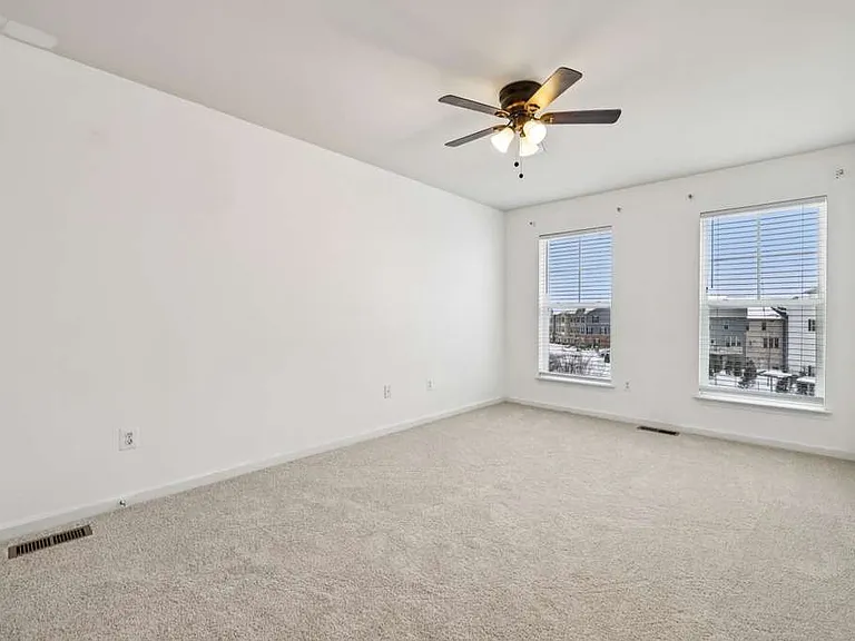 5841 Bella Marie Way — Photo 20