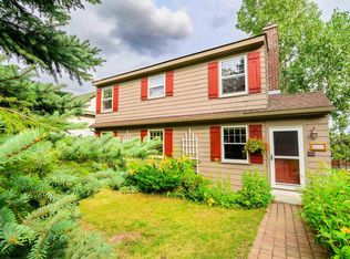 2714 E 2nd St, Duluth, MN 55812