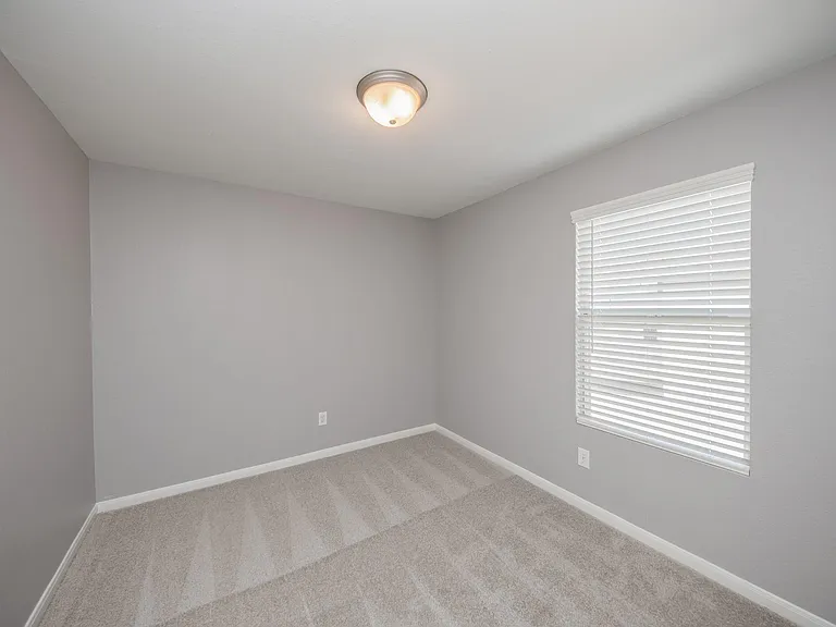 1631 Dove Run — Photo 29