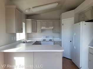 11846 S Carbide Ct, Herriman, UT 84096