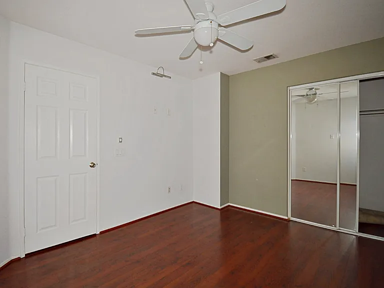 78880 Sanita Dr — Photo 35