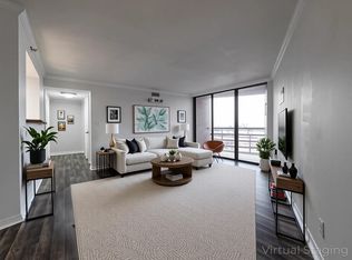 3525 Sage Rd APT 1507, Houston, TX 77056