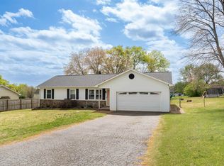 107 Cauthen Ct, Moore, SC 29369