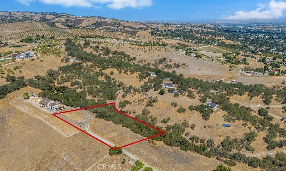 1st image of 350 Robles Rd