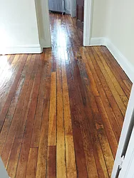 Rented by Metroline Realty