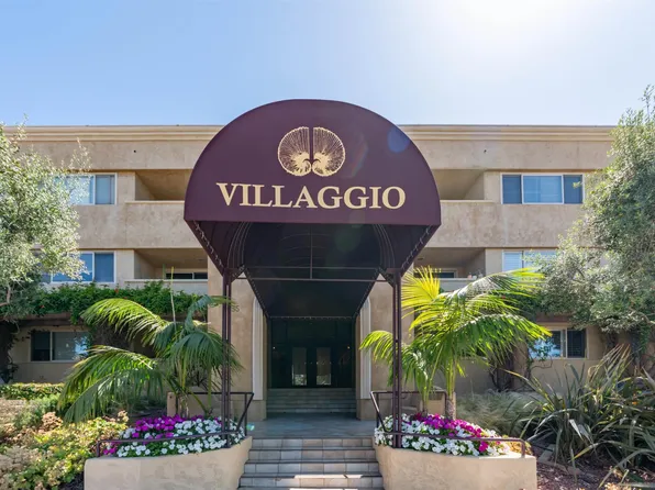 7635 Eads Ave Unit 304, La Jolla, CA 92037