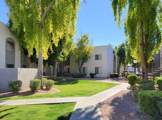 Stonebridge, Phoenix, AZ 85032