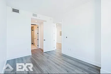 Rented by EXR