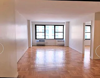 Rented by Manhattan Realty Group