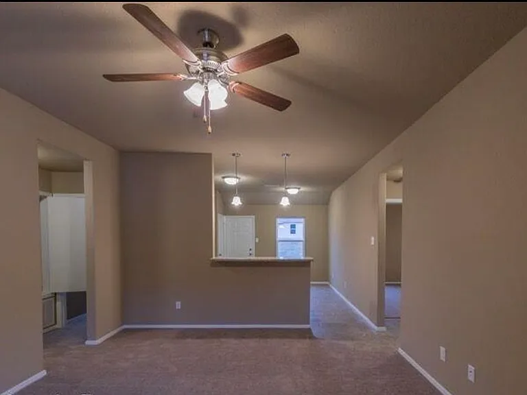 12032 Big Ridge Cir — Photo 2