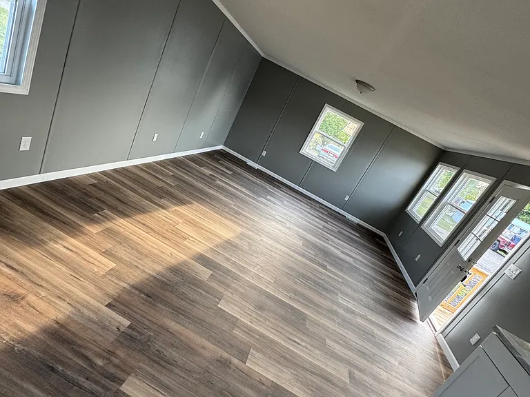 2276 Stone Rd #21 — Photo 10