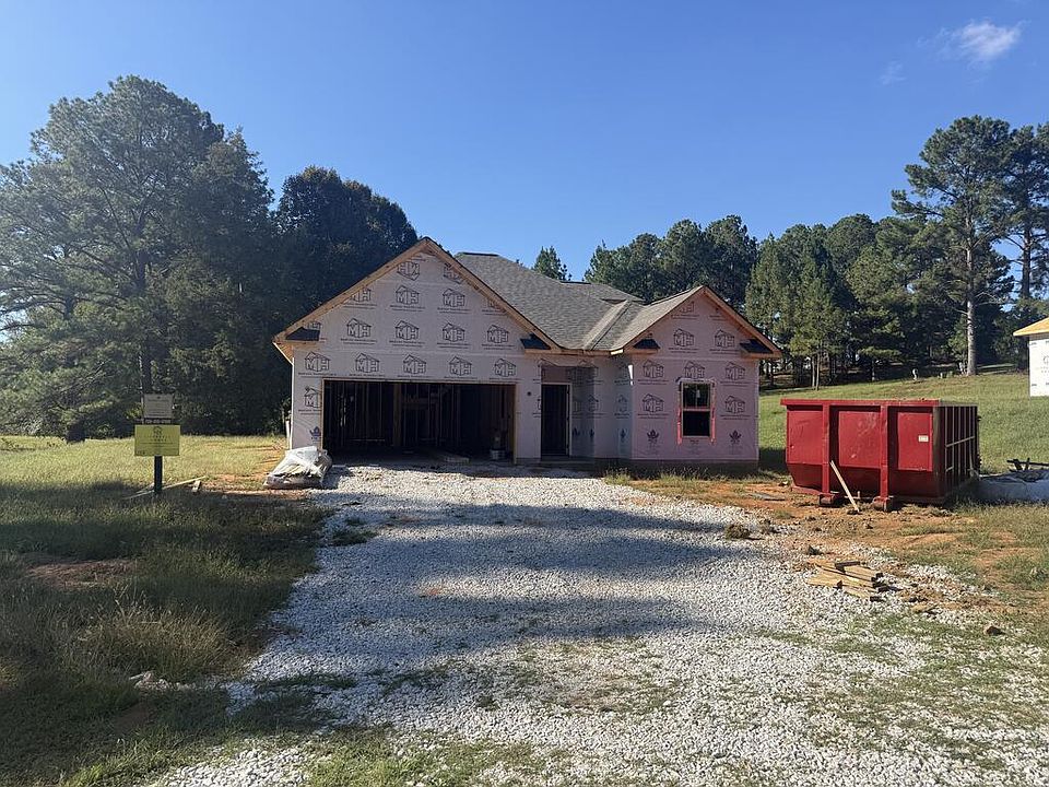 1st image of 906 Hunters Creek Blvd