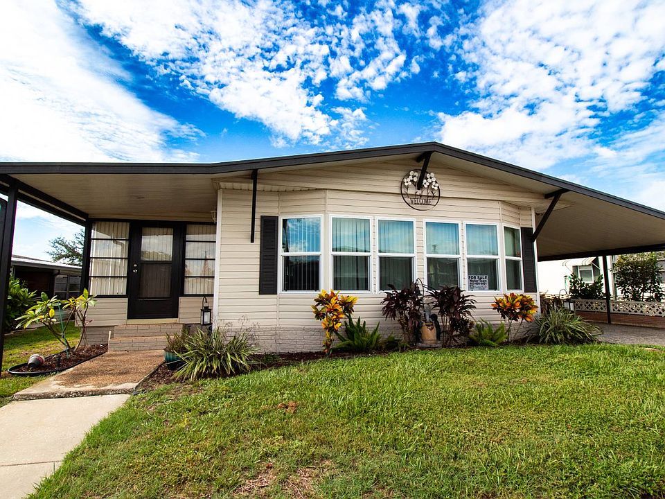 1st image of 25 Alpine Dr