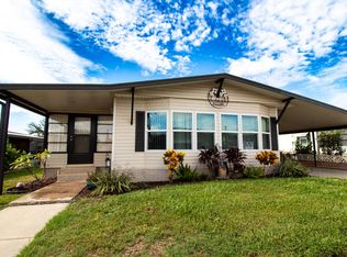 25 Alpine Dr, Winter Haven, FL 33881