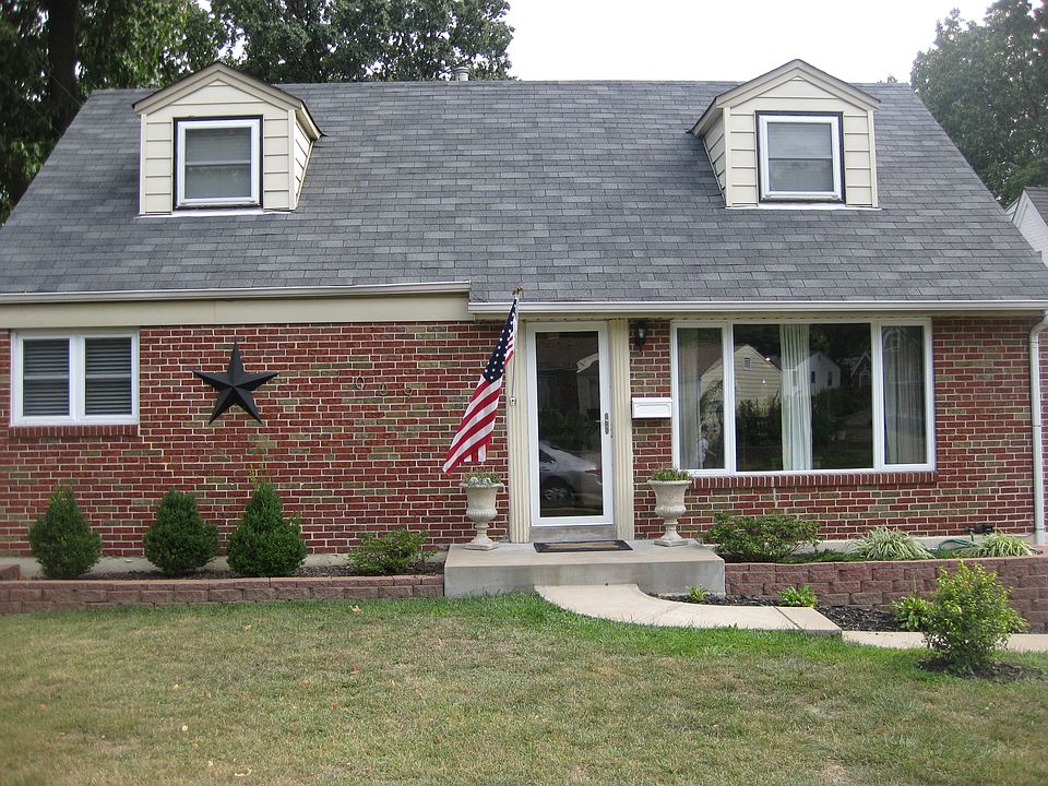 1st image of 1009 Trelane Ave