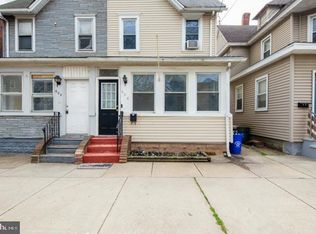 604 Market St, Gloucester City, NJ 08030