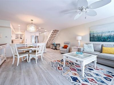 833 Meadowland Dr APT I, Naples, FL, 34108