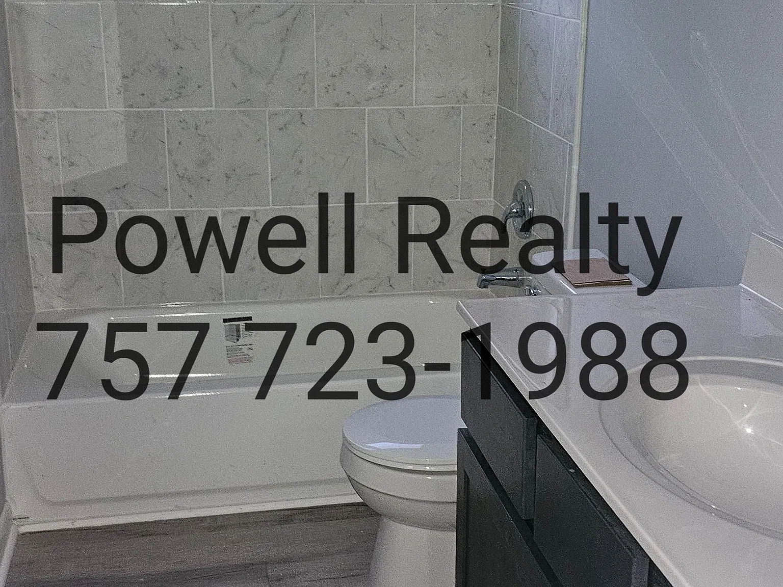 3 bed, 1000 sqft, $1,500 — Photo 4