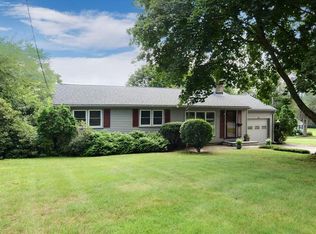 32 Cedar St, Ashland, MA 01721