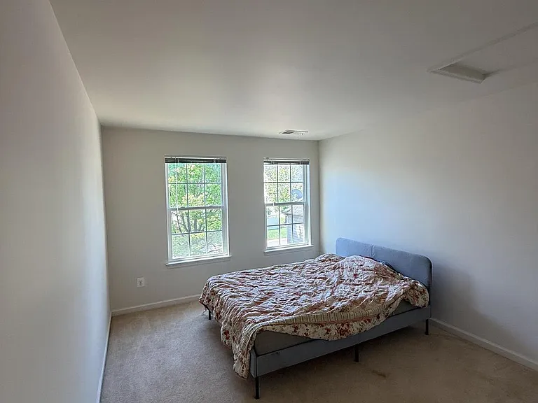 12489 Pfitzner Ct — Photo 19
