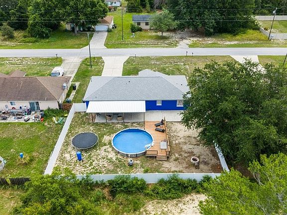 4th image of 45 Cypress Rd