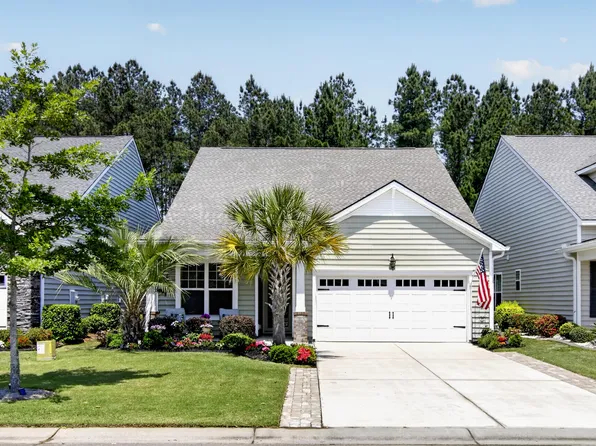 108 Harbor Trace Ln, Summerville, SC 29486