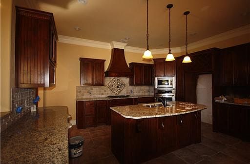 5th image of 4603 Quelinda Dr