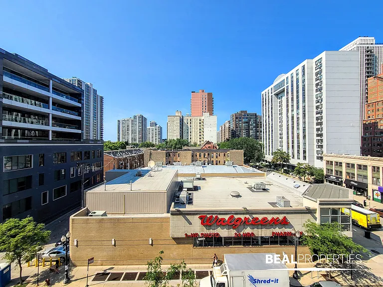 1164 North Dearborn Street — Photo 13