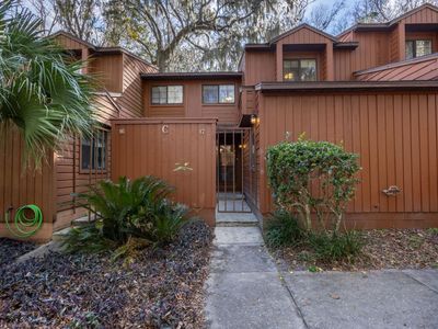 900 SW 62nd Blvd APT C17, Gainesville, FL, 32607