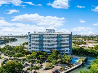 7441 Wayne Ave APT 14E, Miami Beach, FL 33141