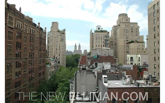 Sold by Douglas Elliman | media 14