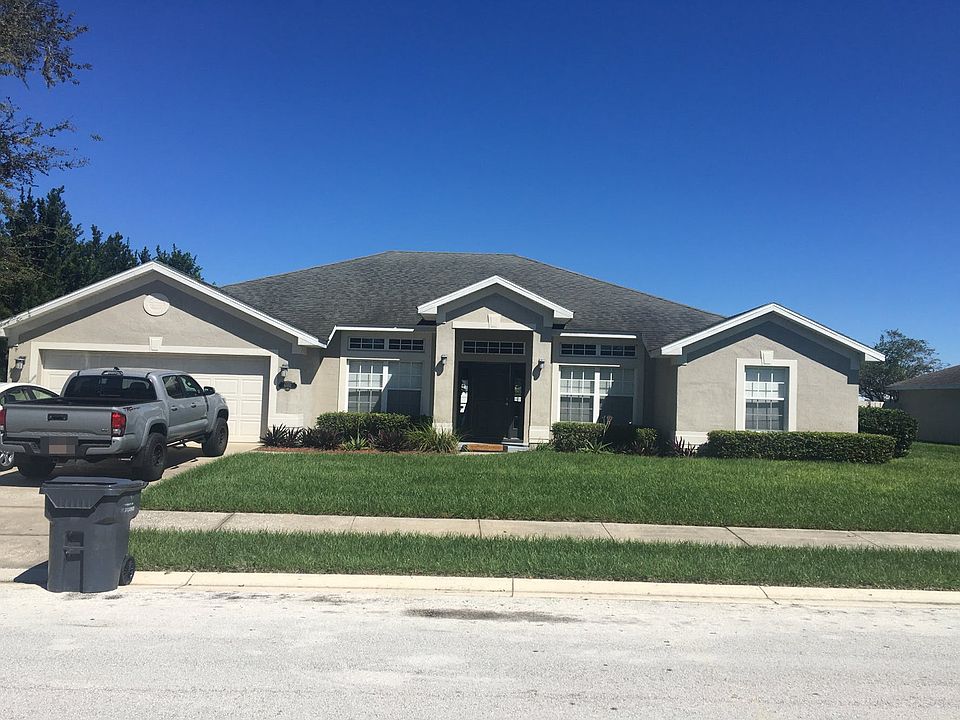 1st image of 6852 Ashbury Dr