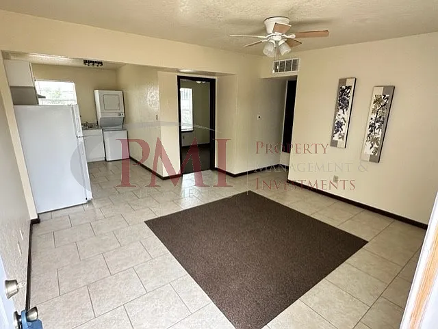 751 Alamo Street #1 — Photo 13