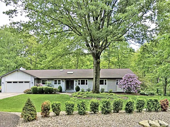 755 Sand Run Rd, Akron, OH 44313