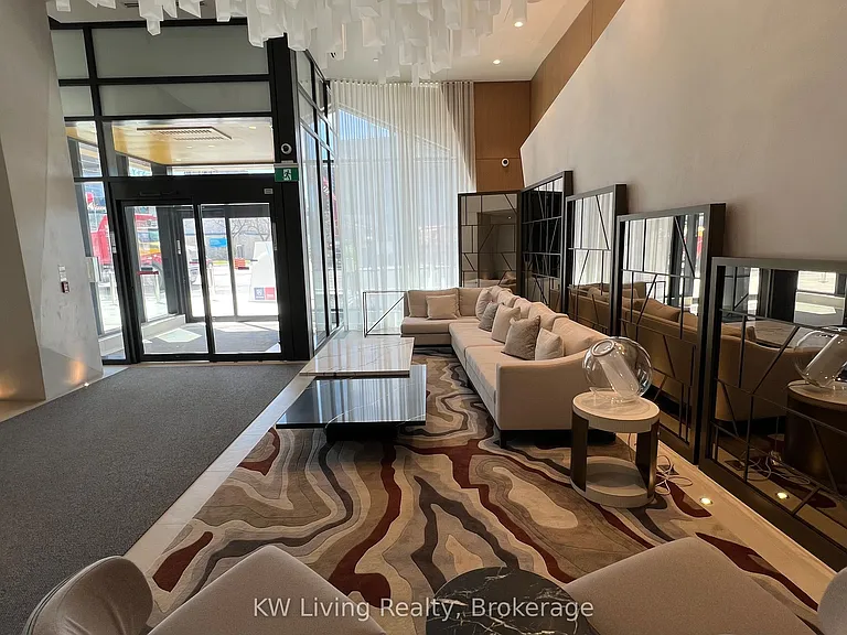 25 Cordova Ave #1509 — Photo 2