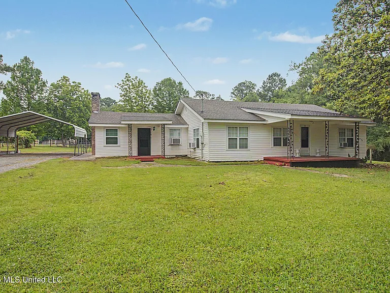 3170 Road 345 — Photo 2