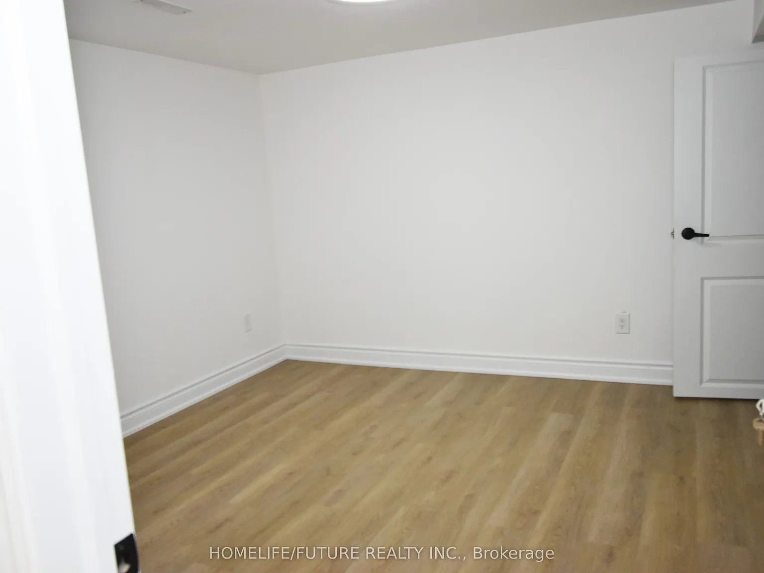 1 bed, $1,750 — Photo 3