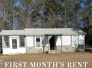 1186 Eastview Rd NE, Conyers, GA 30012