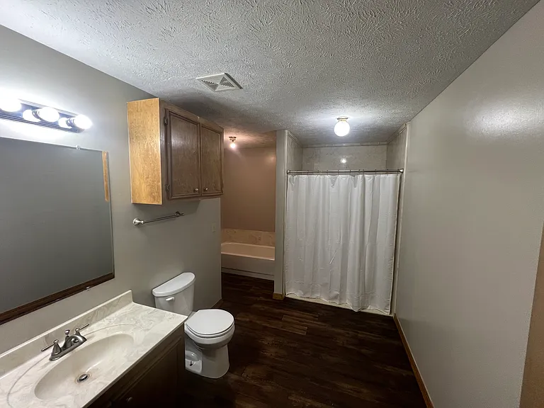 167 McLin Cv — Photo 5