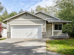 7492 Clamdigger Dr, Blaine, WA 98230