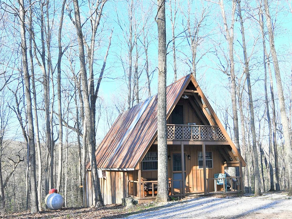 332 Pond Circle, Wellington, KY 40387 MLS 23006434 Zillow