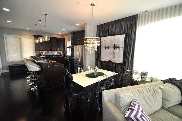 922 Warren Ave #201 — Photo 5
