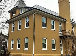 126 Norwood St, Mont Clare, PA 19453