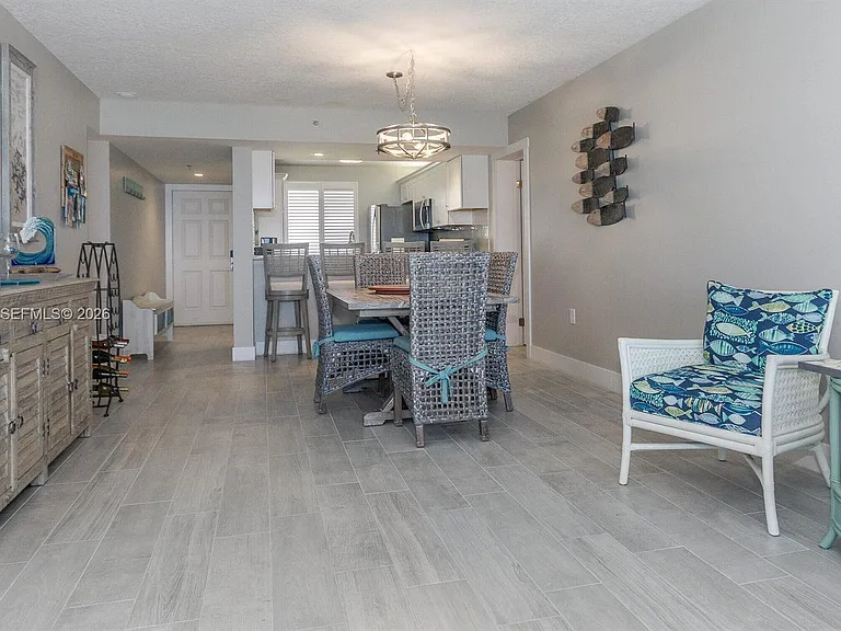 101 S Seas Dr #502 — Photo 14