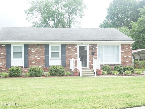 3rd image of 5712 Fruitwood Dr