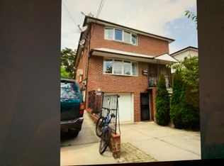 149-41 Delaware Ave #1, Flushing, NY 11355