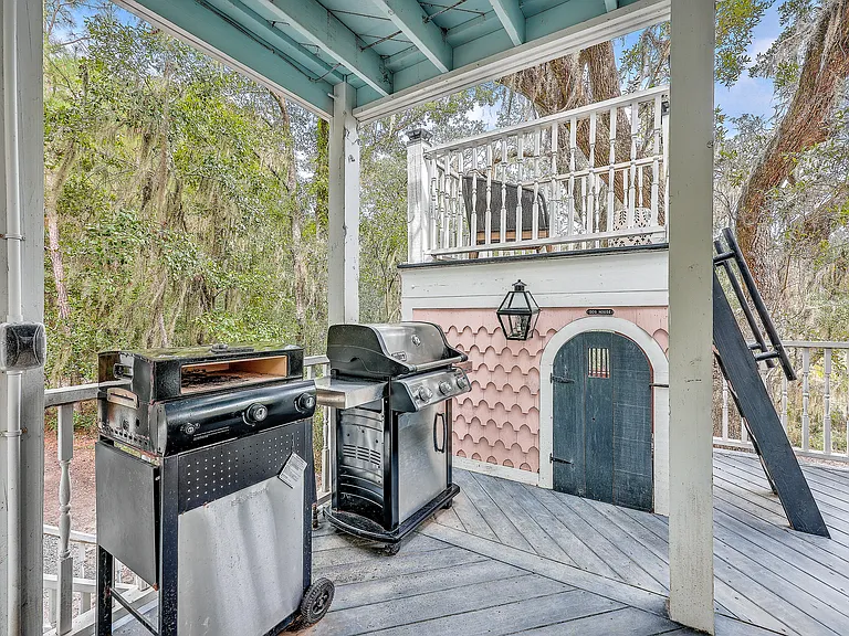 6543 Maybank Hwy — Photo 33