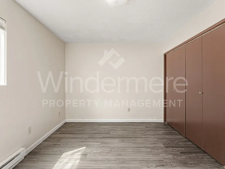 1611 W. 6th Ave — Photo 66